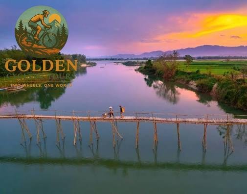 4-Day Hoi An Cycling Tour: UNESCO Heritage, Coastal Trails & Countryside Discovery